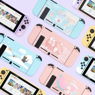switch���o���ֱ����z��NS������z��ܛ���ʚ��Α�C���