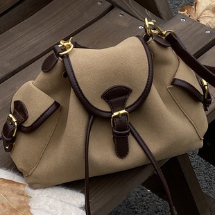 �ٴ������¿�ins�r�Іμ�߼�С���OӋ��2025�＾Ůʽб���