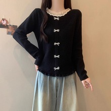 ��ʽƴ���ٽz��߅ᘿ��_��Ů�ﶬ��tɫ����ë�������@���L������