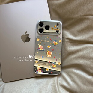 �m���O��17pro�֙C�������R��iphone16�߶�15�¿�����Ɍ�������