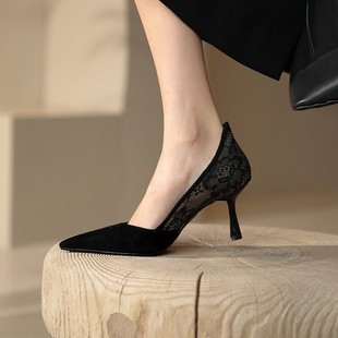 2024�����¿�\�چ�ЬŮ �����߸����^�Ը��ٽz���N�r�bŮЬ4-13m