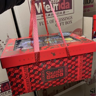 ˼���Z�������S������ˮ��ܛ�ǵ����K�����؛�Y�ЈFُ���l