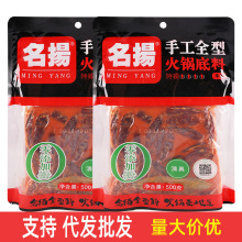 P偵500gţ͵΢ֹĴخa