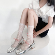 �ļ�����˫����˿���߶Ѷ�����ŮС����lolita����������Ů��Ͳ��