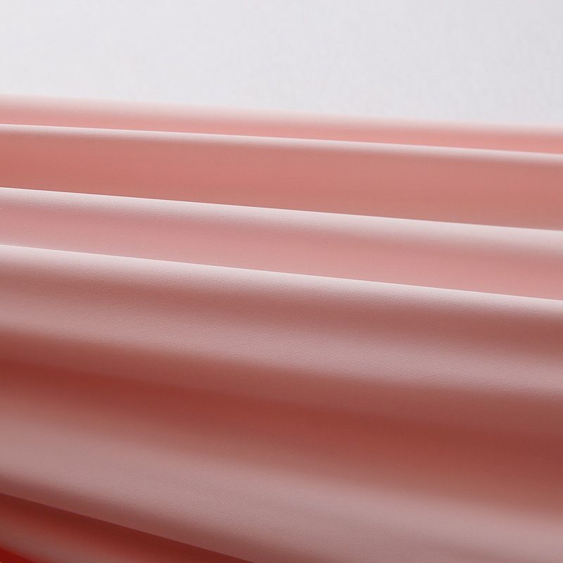 5774c7de-0b46-4a17-ac9f-ed3f30278e54.jpe