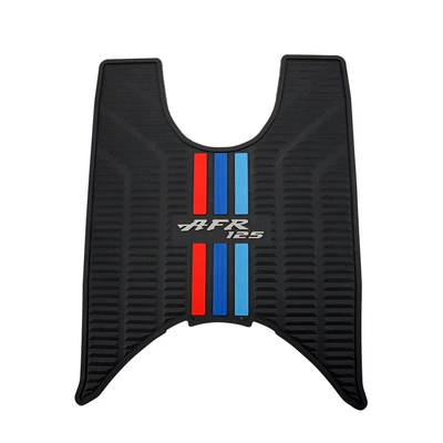 Motorcycle pedals | 25 Hj Other 25t-27