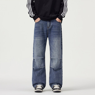 ��ʽ�͹�ˮϴ���fС���OӋ���б؂�ţ��ѝ���Ќ��ɴ������ֱͲѝ