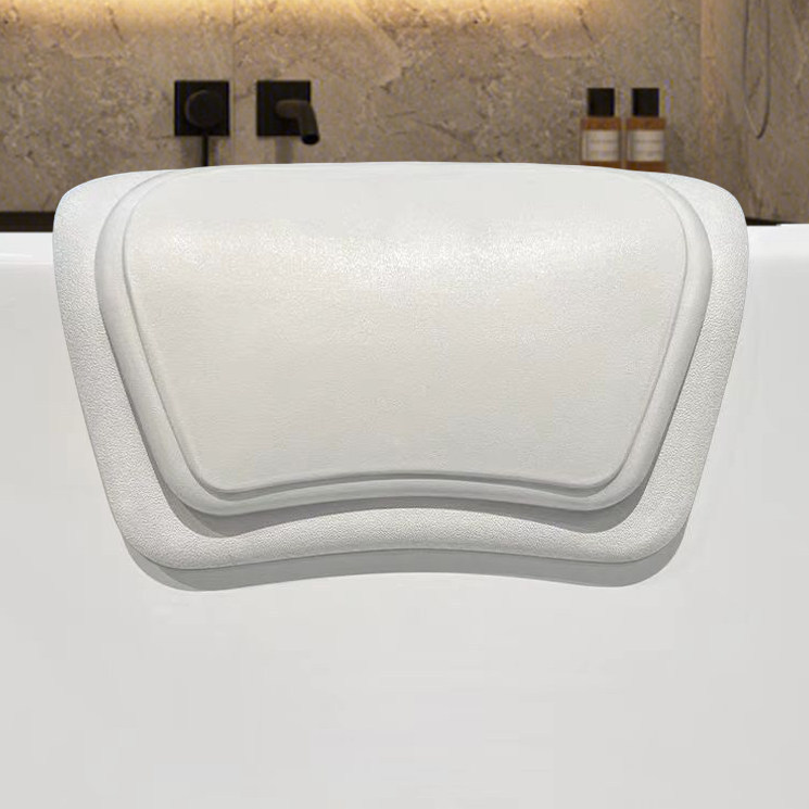 Massage Bathtub Headrest Backrest Sy-408 Bathtub Pillow Bath Pillow Pu Bathtub Accessories Massage Bathtub Massage Bathtub Headrest Backrest Sy-408 Bathtub Pillow Bath Pillow Pu Bathtub Accessories Massage Bathtub