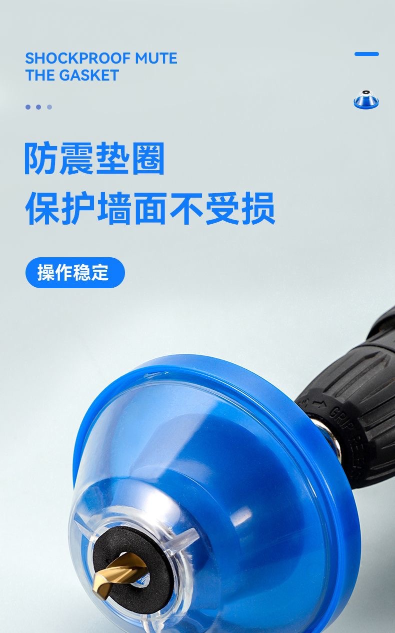 详情-08.jpg
