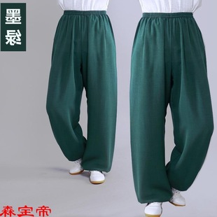 �¿�̫�Oȭ��ѝ����͸�����錒���о���Ů���g���ݴ�a���\ѝ