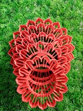 �����ģ���z�|������ģ����ʽ����DIY����