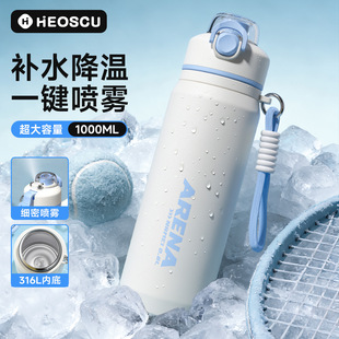���ر��䇊�Fˮ�����\�ӽ��������ļ���Ů������������W��26�¿�
