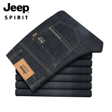 һ������JEEP SPIRIT��ʿֱͲţ�п�JPKZ89003