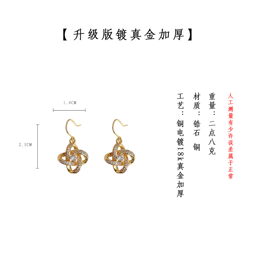 hmqViviiyNSAyin8WuaStzoY1pFbf0qJVyIM