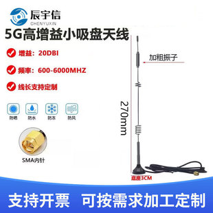 5G������CDMA/GPRS/GSM/LTE/2G/3G/4G/DTUģ�KС���P�쾀���հl��