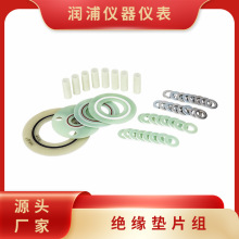 �S��ֱ���ͻ��m�^���|Ƭ�M�͸ߜظ߉��^�����m�|Ƭ�ܵ��ܷ�|Ƭ