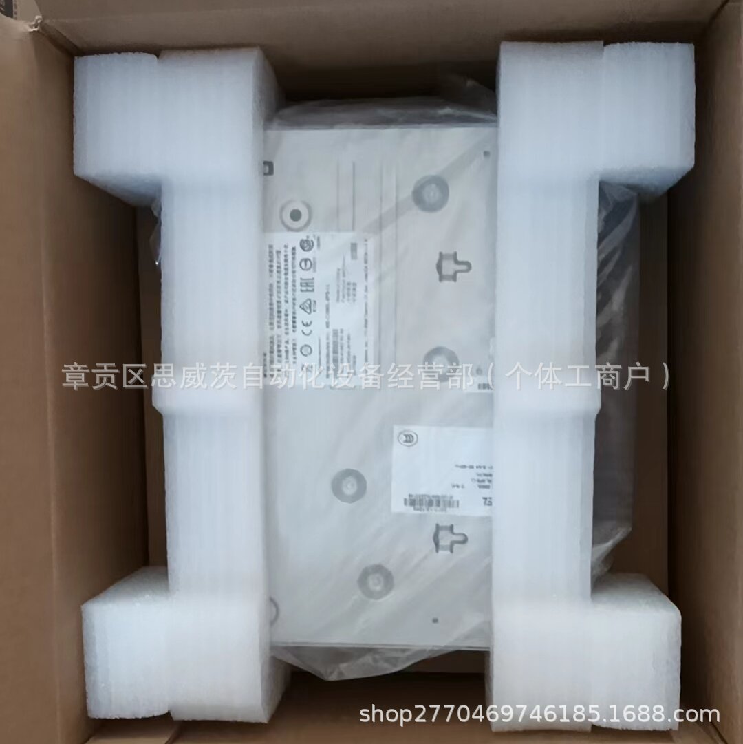 WS-C2960L-8PS-LL Cisco思科交换机 库存现货 议价