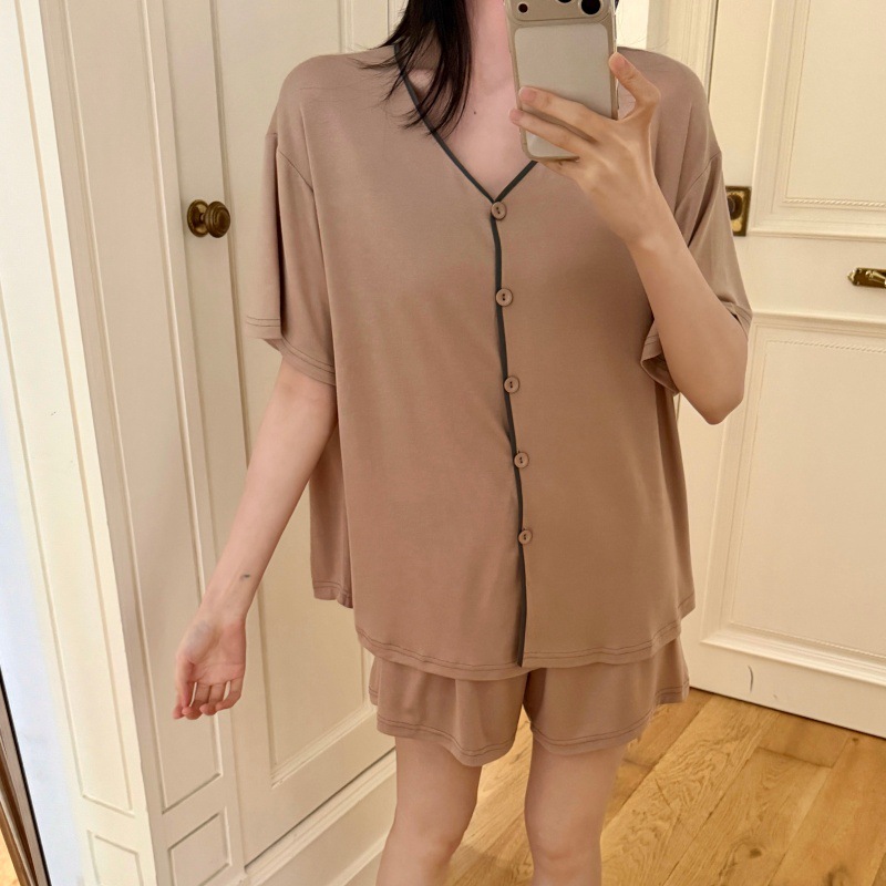 H0888#코코
