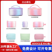 �羳�¿�PUƤ�òʝu׃���w���y����y���yƷ�ռ{��������ϴ����