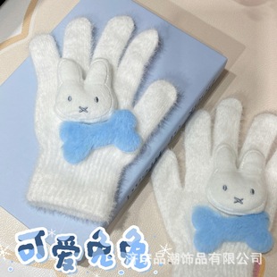 �¿�ɐ۹��^�׷�������Ů����ë�q�T�б�ů�����W����ָ�����Y��