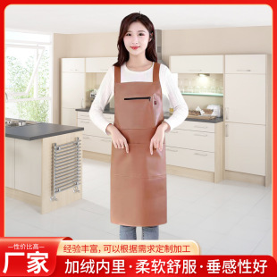 Ƥ�ﱳ��ʽ��ȹ��ˮ���͏N������˼ӽq������Ů������ˮ����