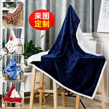 �羳��ͨ�}�Që̺�p�ӼӺ�ů���m�q��˯̺���l����ɺ���q�YƷ̺
