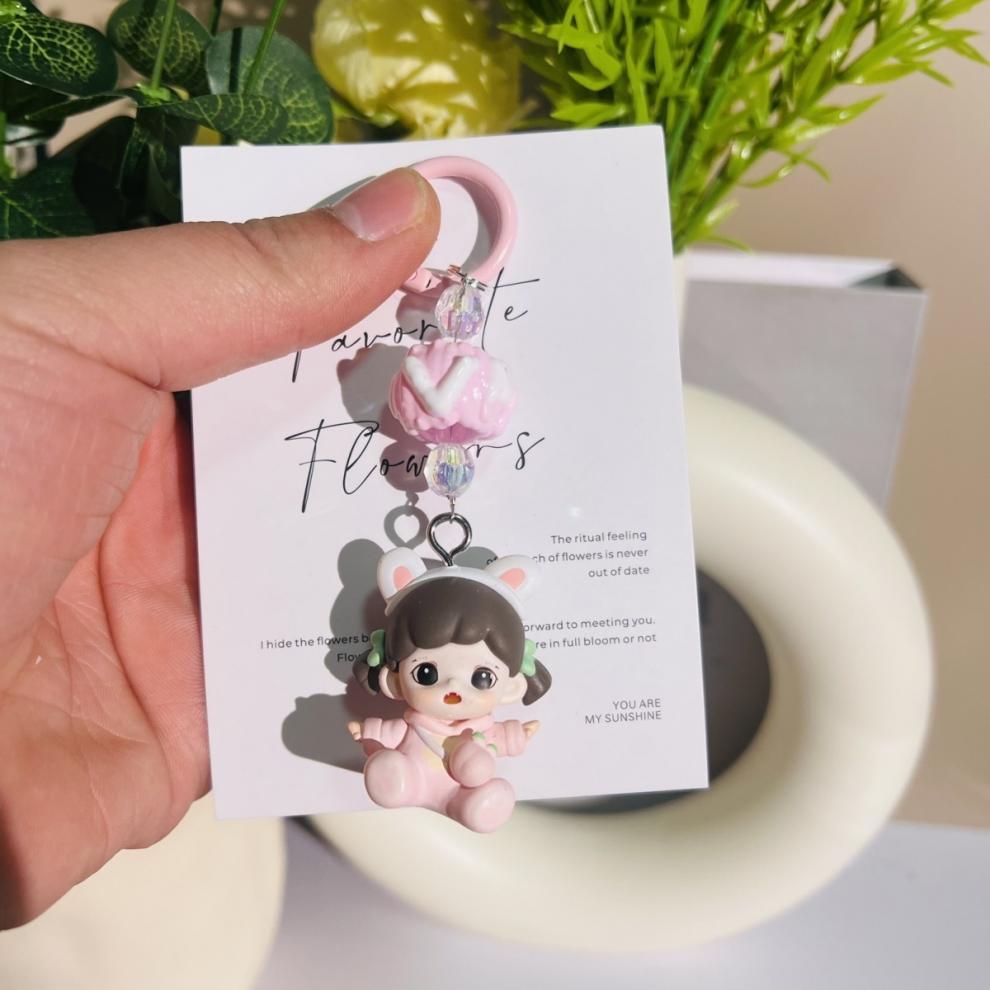 e650131d-6a4e-420d-871b-642bd2bf7e0e.jpe