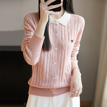 2025�괺���¿����ëPOLO�Iᘿ��_��ƴɫ�̽�С�۷䌒������Ů