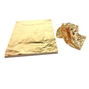 �𲭼�86#89#�����y��õ���50��/�B100��/�B �½��L��goldleaf