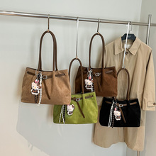 羳ﶬrдŮ2025¿sƤqذٴμͨڰ