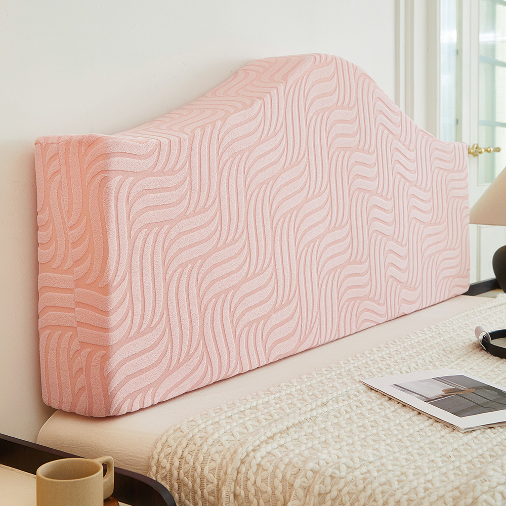 cubierta de cabecera europea 2024 nuevo todo incluido cuatro estaciones de transformación de artefactos mágicos en forma de medio arco