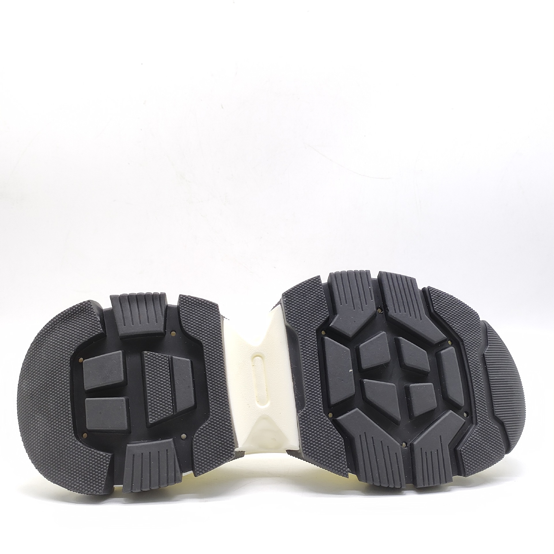 QQ图片20221125094844