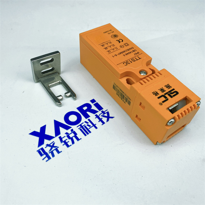 施莱格机械开关TTS13C (3).jpg