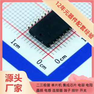 ���Ԫ����L4978D SOIC-16-300mil�Դԭ�b�댧�wоƬ