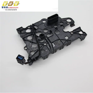 Suitable for Ford automatic transmission valve body conductor wire board seal gasket 6F35 CV6P7G276AC