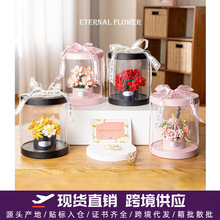 �eľ��������ɫõ�廨�����Y�б���Ͱƴ�b�eľ�[�����˹��Y��羳