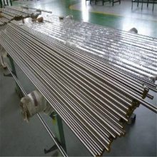 N02201镍棒、镍板、锻件、纯镍密封带 板棒线管带库存上百吨零切