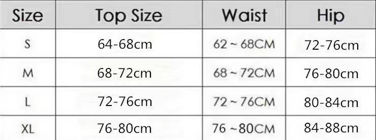 Title 1, Womens Split Three Piece Swimsuit with Printed...