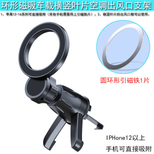 Magsafe���L�ڴ���܇�d֧�܏��� ��܇ͨ���֙C���������֙C֧����