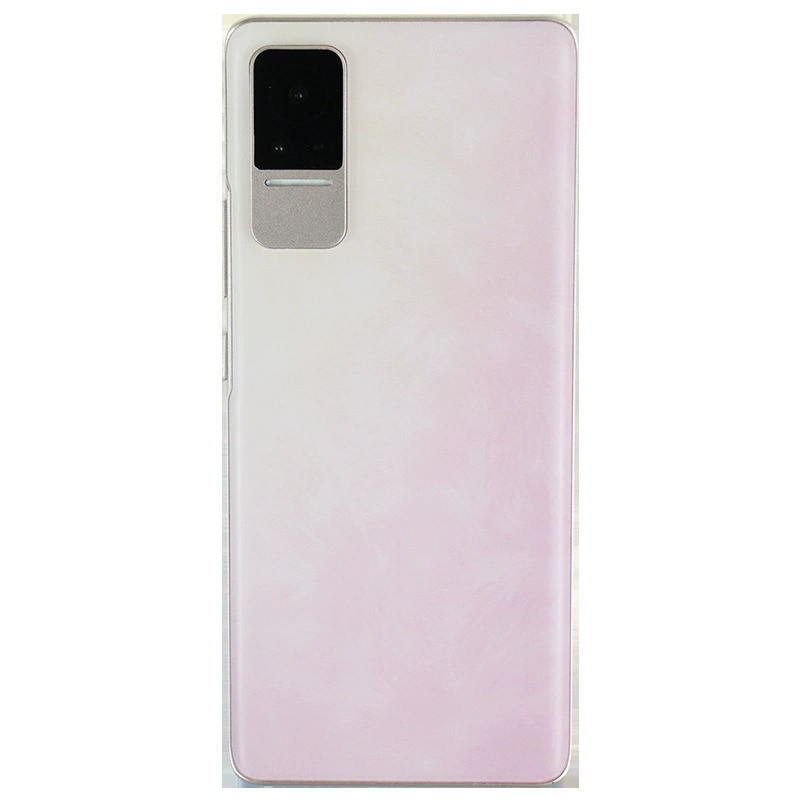 Подходит для моделей мобильных телефонов Xiaomi CIVI Max3 Mix2s Mix3 Mix4, имитационная модель и модель для передачи