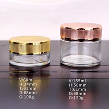60ml150ml��ͯ�����w��ȫ�w�������I�����w��˪ƿ����������bƿ