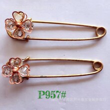 �S�����l���n�r�НM����Z��ȫ�e�����ػ�ë�´�e�