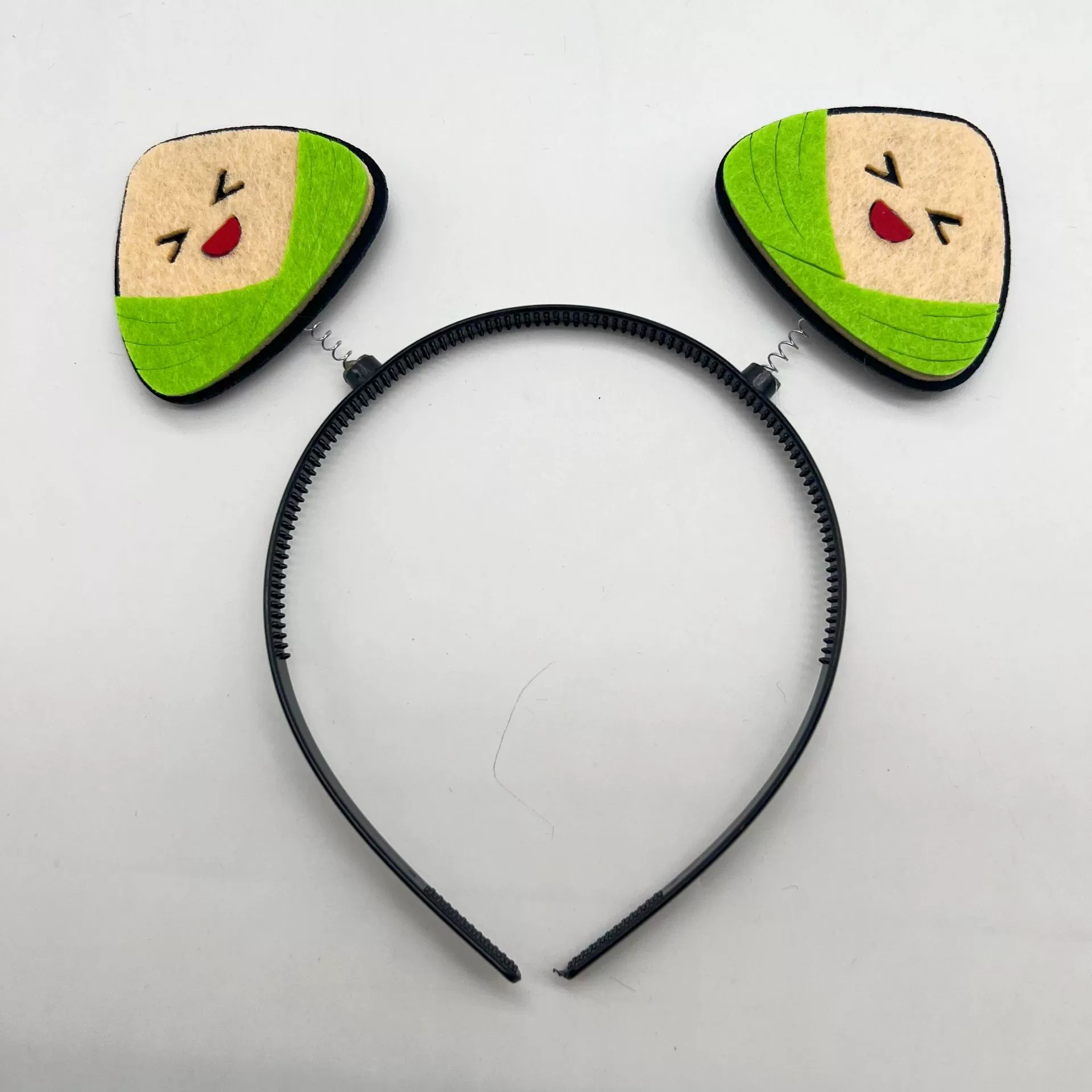 Funny cute headband, hairgrip, hairpins for children and adults, decorations, props