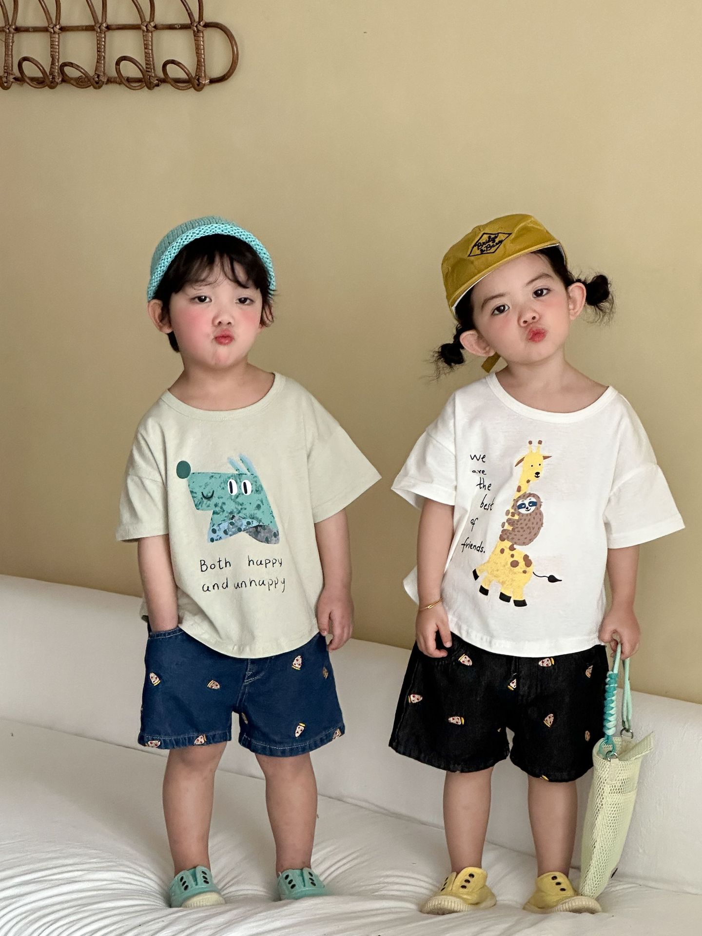 2026-01-13 142210.jpg