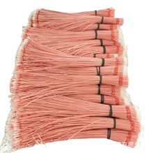 2о͸��������L⏾�LED���������������B�Ӿ�������