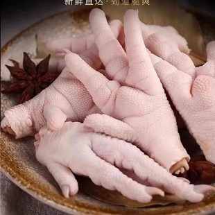 �����ڡ��̱��uצ���r4���Pצ�����r������ݽ��u�_�uצ��ɢ�B��