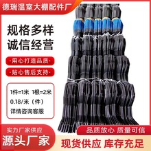 ���Ҵ��������ɫ�������ɽ��܉�Ĥ�ɿ��z���l��Ĥ�ɷ��L��Ĥ��