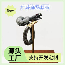 С�������β����Ůͨ�ý�ָ �����OӋ�Є���Ͻ��_�ڿ��{����ָ