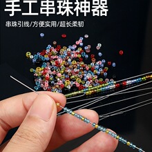 ����������黨ᘴ�С����ܛ䓽z�Lᘷ����Ʒ����ִ������