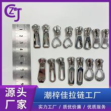 ���Sֱ�N ���İ׽� ˮ�λ��η������ΙE�A���� ��Ʒ�¿�������^